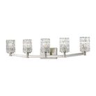 Z-Lite - Aubrey Vanity Light - Lights Canada