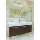 Z-Lite - Aubrey Vanity Light - Lights Canada
