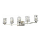 Z-Lite - Aubrey Vanity Light - Lights Canada