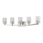 Z-Lite - Aubrey Vanity Light - Lights Canada