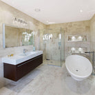 Z-Lite - Aubrey Vanity Light - Lights Canada
