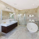 Z-Lite - Aubrey Vanity Light - Lights Canada