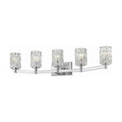 Z-Lite - Aubrey Vanity Light - Lights Canada