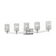Z-Lite - Aubrey Vanity Light - Lights Canada