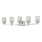 Z-Lite - Aubrey Vanity Light - Lights Canada