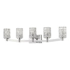 Z-Lite - Aubrey Vanity Light - Lights Canada