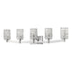 Z-Lite - Aubrey Vanity Light - Lights Canada