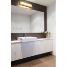 Z-Lite - Baden Vanity Light - Lights Canada
