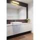 Z-Lite - Baden Vanity Light - Lights Canada