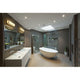 Z-Lite - Baden Vanity Light - Lights Canada