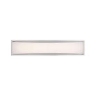 Z-Lite - Baden Vanity Light - Lights Canada