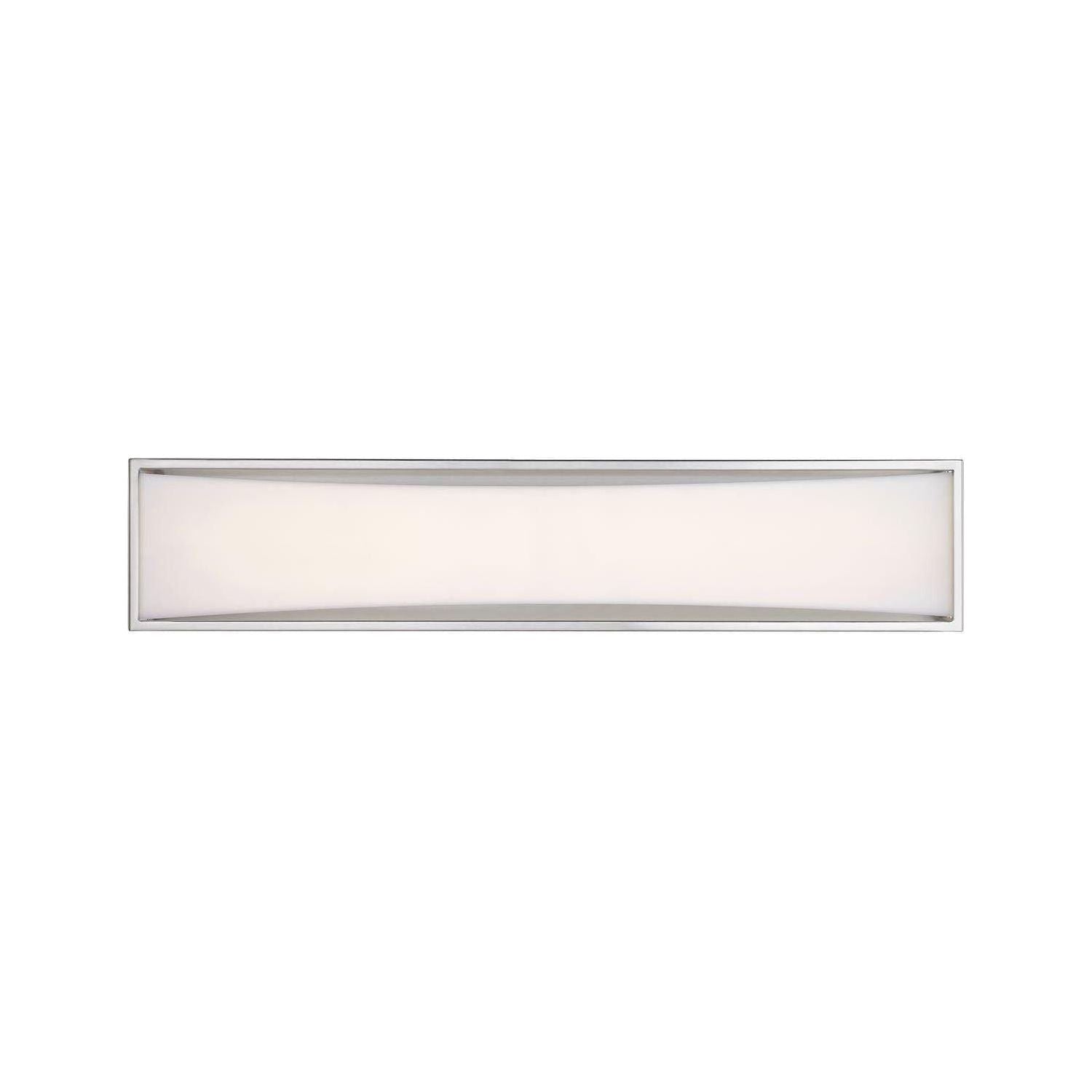 Z-Lite - Baden Vanity Light - Lights Canada