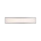 Z-Lite - Baden Vanity Light - Lights Canada