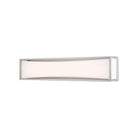 Z-Lite - Baden Vanity Light - Lights Canada