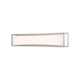Z-Lite - Baden Vanity Light - Lights Canada