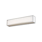 Z-Lite - Baden Vanity Light - Lights Canada