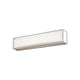 Z-Lite - Baden Vanity Light - Lights Canada