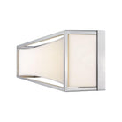 Z-Lite - Baden Vanity Light - Lights Canada
