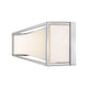 Z-Lite - Baden Vanity Light - Lights Canada
