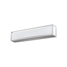 Z-Lite - Baden Vanity Light - Lights Canada