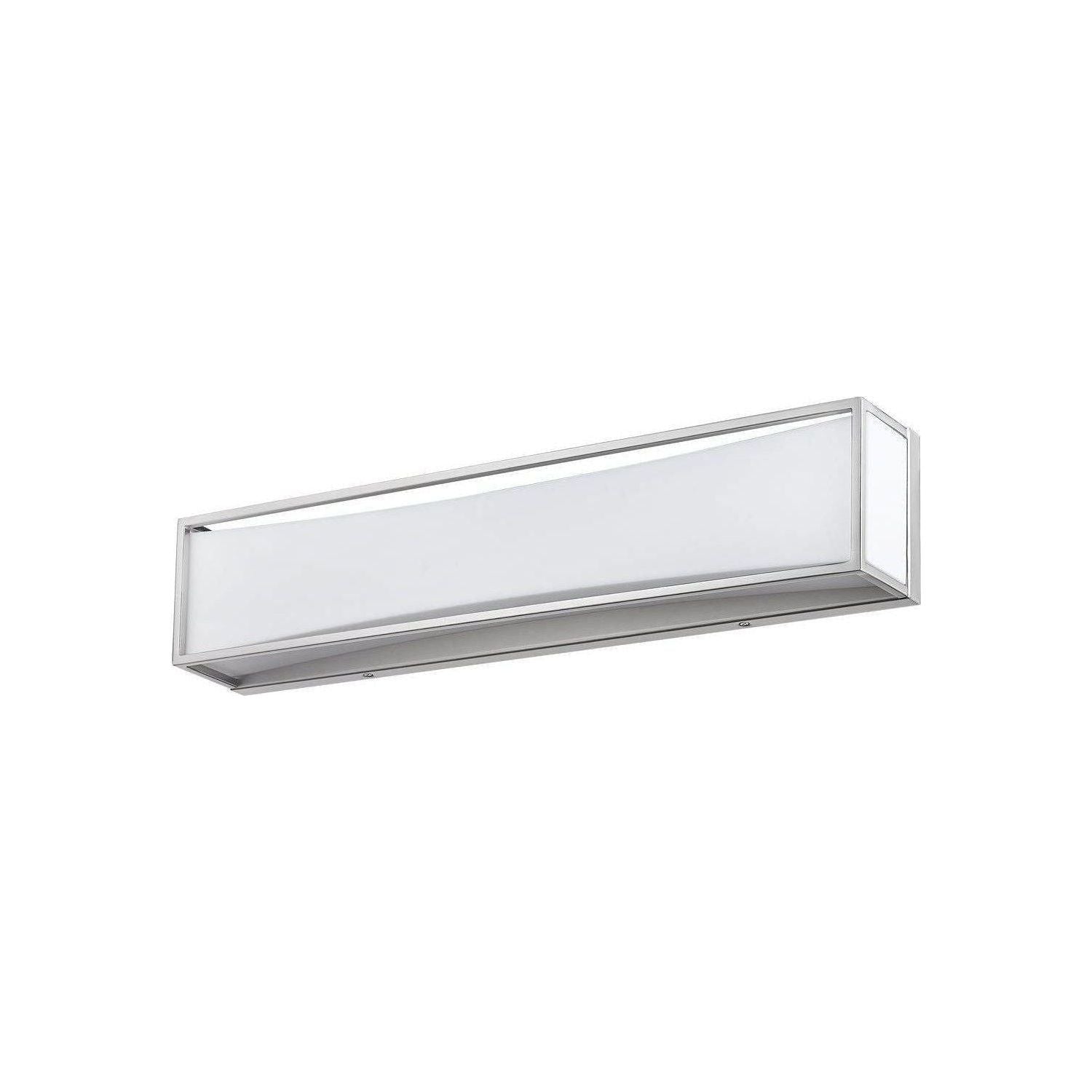 Z-Lite - Baden Vanity Light - Lights Canada