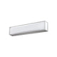 Z-Lite - Baden Vanity Light - Lights Canada