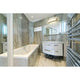Z-Lite - Baden Vanity Light - Lights Canada