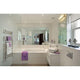 Z-Lite - Baden Vanity Light - Lights Canada