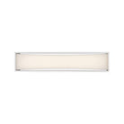 Z-Lite - Baden Vanity Light - Lights Canada