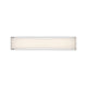 Z-Lite - Baden Vanity Light - Lights Canada