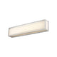 Z-Lite - Baden Vanity Light - Lights Canada