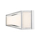 Z-Lite - Baden Vanity Light - Lights Canada