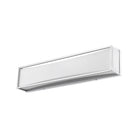 Z-Lite - Baden Vanity Light - Lights Canada