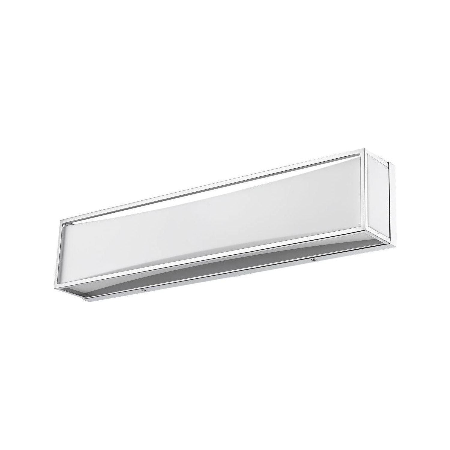 Z-Lite - Baden Vanity Light - Lights Canada