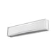 Z-Lite - Baden Vanity Light - Lights Canada