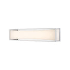 Z-Lite - Baden Vanity Light - Lights Canada