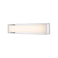 Baden Vanity Light