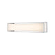 Z-Lite - Baden Vanity Light - Lights Canada