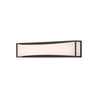 Z-Lite - Baden Vanity Light - Lights Canada
