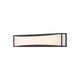Z-Lite - Baden Vanity Light - Lights Canada