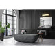 Z-Lite - Baden Vanity Light - Lights Canada