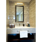 Z-Lite - Baden Vanity Light - Lights Canada