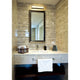 Z-Lite - Baden Vanity Light - Lights Canada
