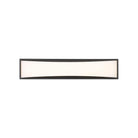 Z-Lite - Baden Vanity Light - Lights Canada