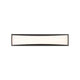 Z-Lite - Baden Vanity Light - Lights Canada