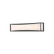 Z-Lite - Baden Vanity Light - Lights Canada