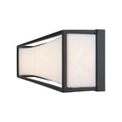 Z-Lite - Baden Vanity Light - Lights Canada