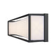 Z-Lite - Baden Vanity Light - Lights Canada