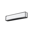 Z-Lite - Baden Vanity Light - Lights Canada