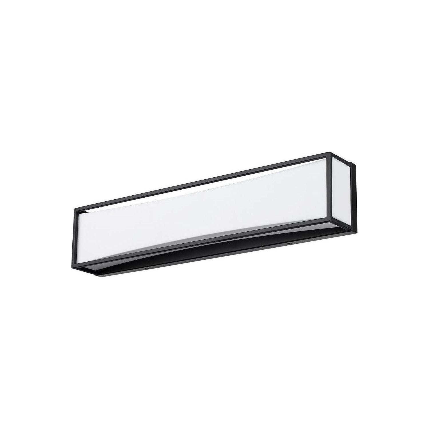 Z-Lite - Baden Vanity Light - Lights Canada